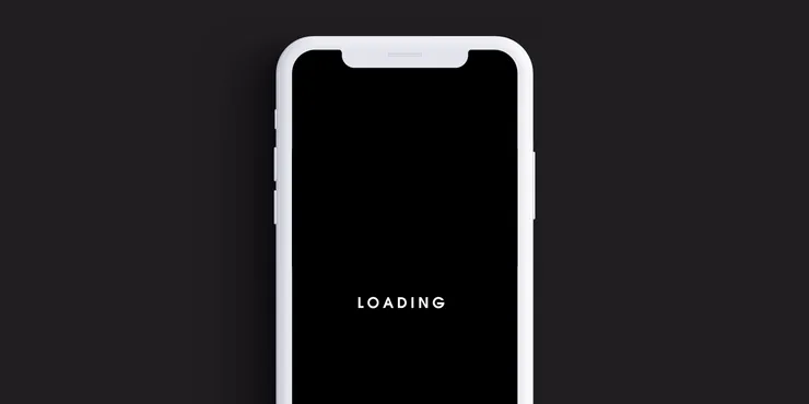 Akshay Syal (Dribbble)