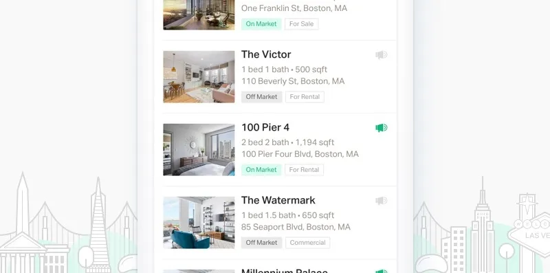 Emily Feng (Dribbble)