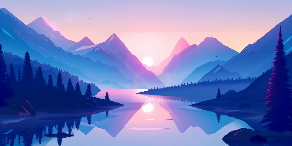 Discover scrollytelling, an interactive format that tells a story through scrolling on a web page.