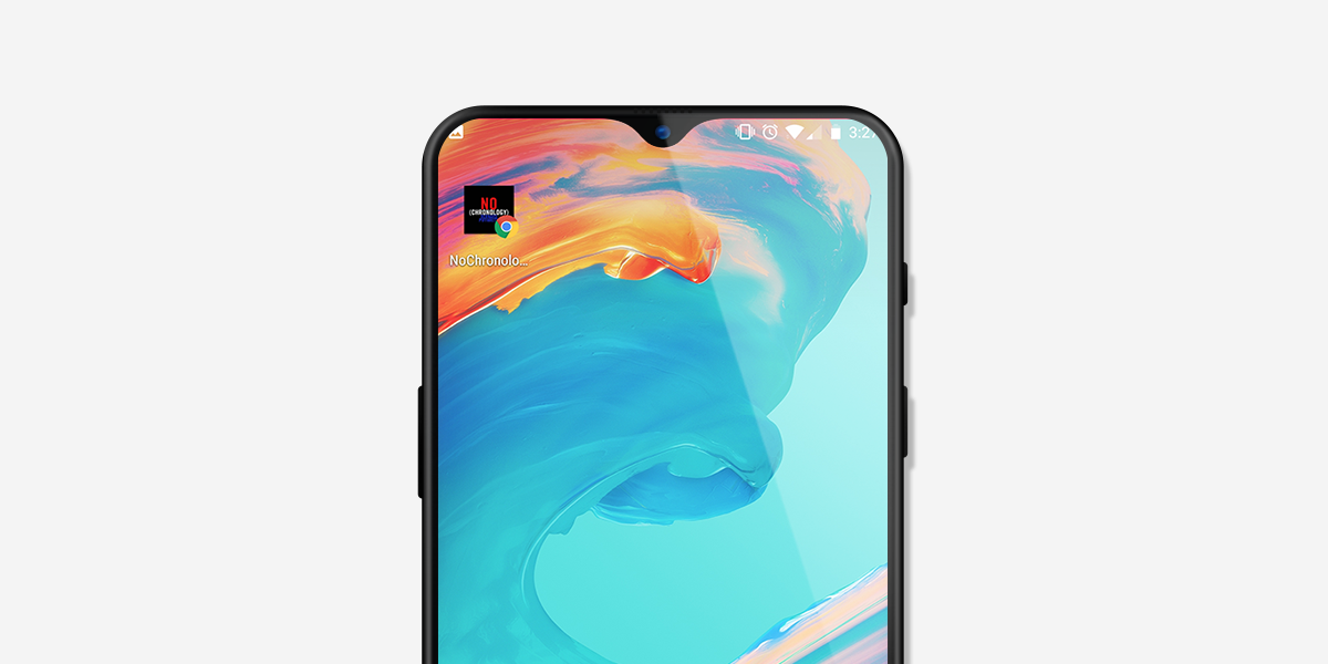 Discover what a Progressive Web App (PWA) is: the perfect hybrid between a website and a native app.