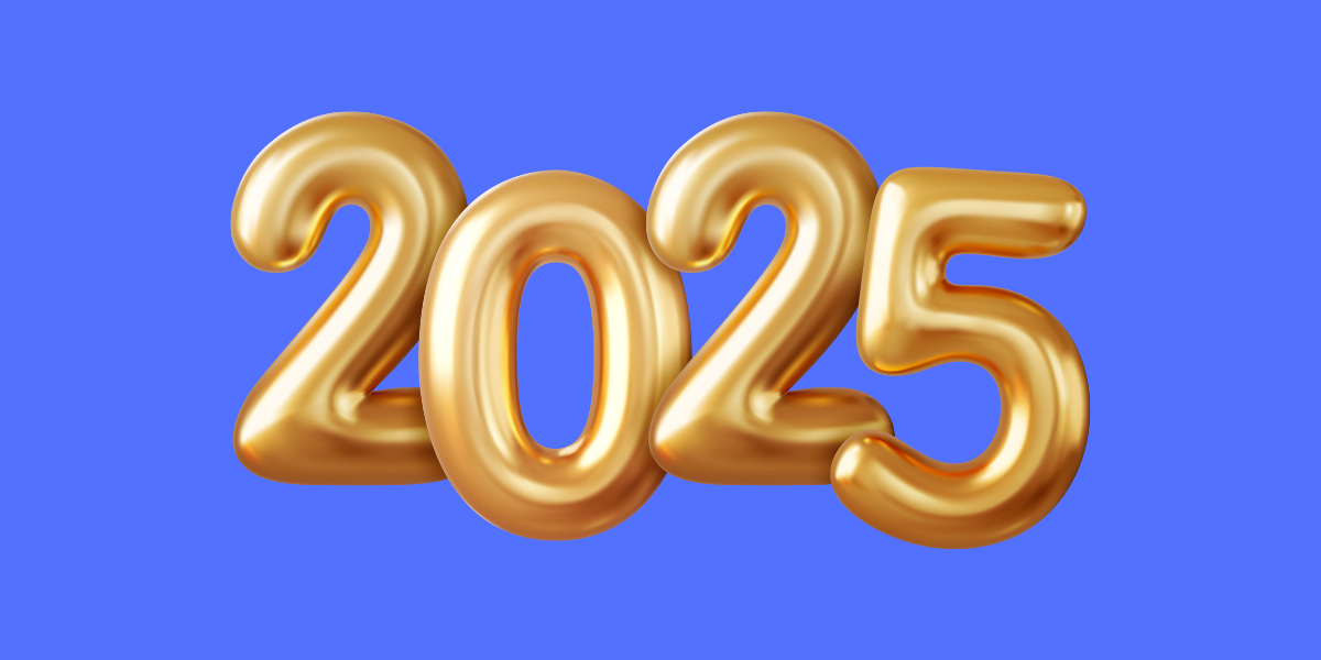 Discover the latest updates from your no-code platform, PandaSuite