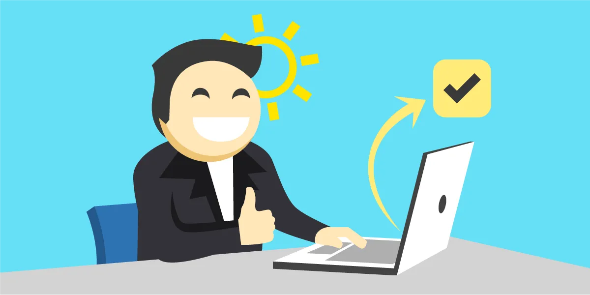 Discover how no-code and low-code tools simplify app development.