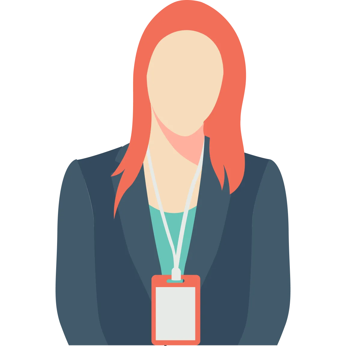 Cultural Mediation Professional
