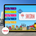 A 360° virtual tour to explore the Reims district heating plant