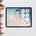 Educational App