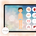 An interactive educational module introducing children to science