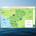 Interactive Game for the Virtual Museum of the Sea