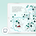 Kamoeluk Interactive eBook