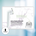 Clinique Interactive Brochure