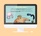 Interactive eBook Comics