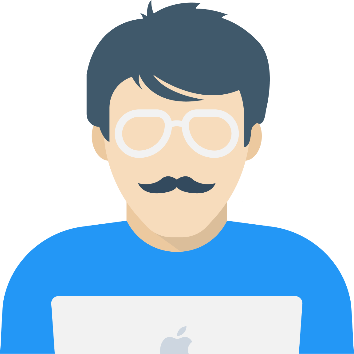 Illustration by a professional graphic designer