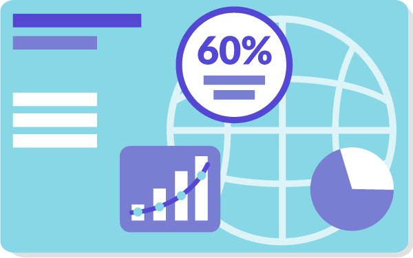 Infographics