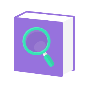 Documentation